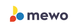 Mewo logo