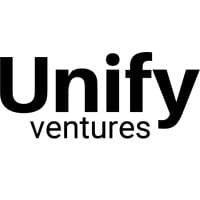 Unify Ventures logo