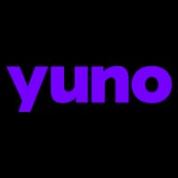 Yuno Logo