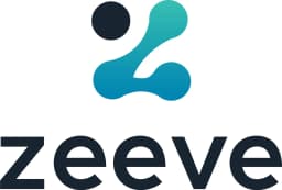 Zeeve logo